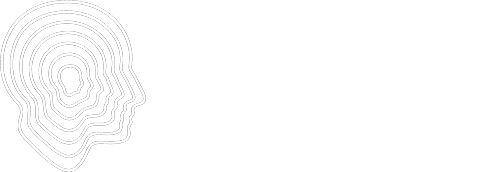 DeepestX