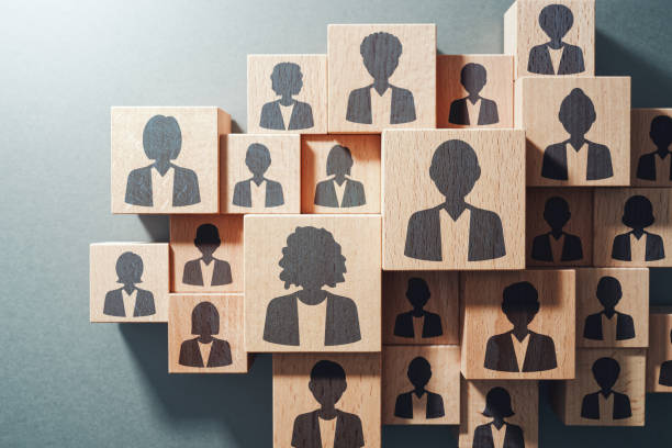 Enhance your Hiring Process with DeepestX