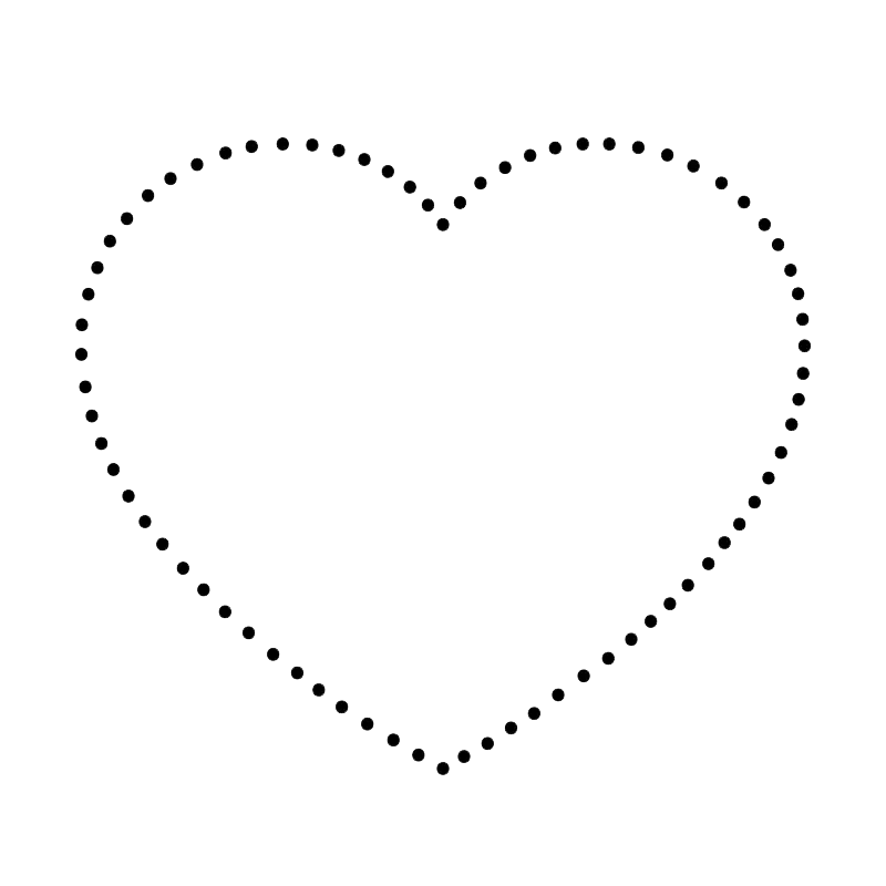 HeartLink Insights