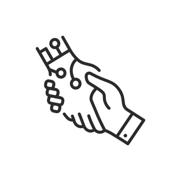 Hiring with DeepestX