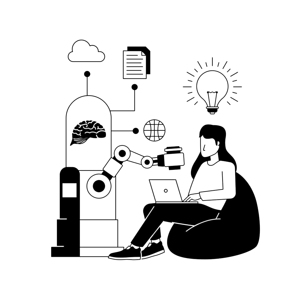 DeepMind Insights